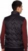 ADIDAS ORIGINALS KAMIZELKA SST PUFFY DH5028 ADIDAS ORIGINALS KAMIZELKA SST PUFFY DH5028